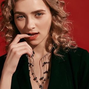 "illuminati" (CLOSING CLOSET SALE)